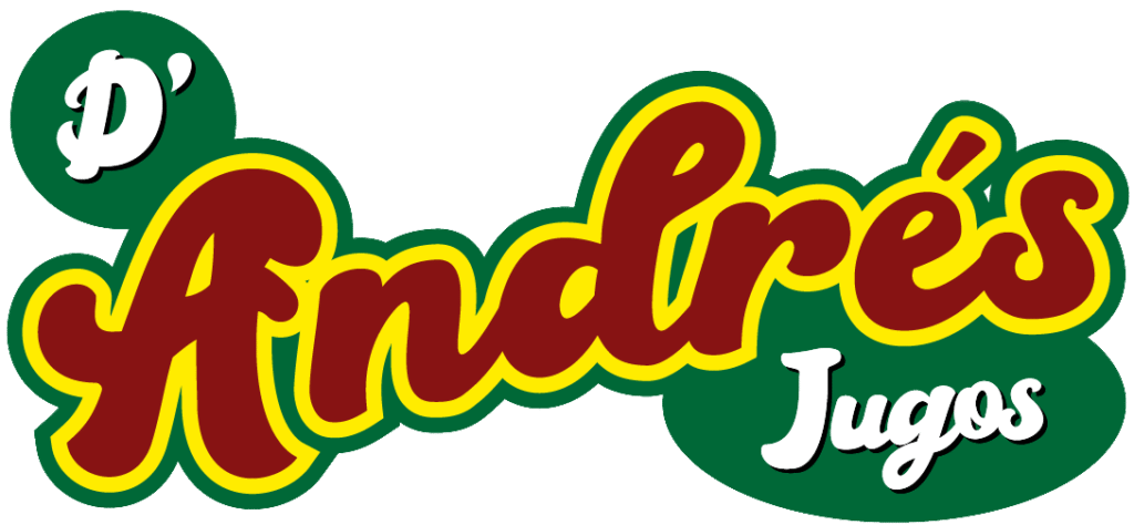 De Andres Jugos