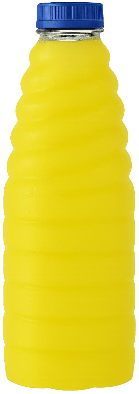 Jugo 1