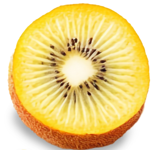 Frutas