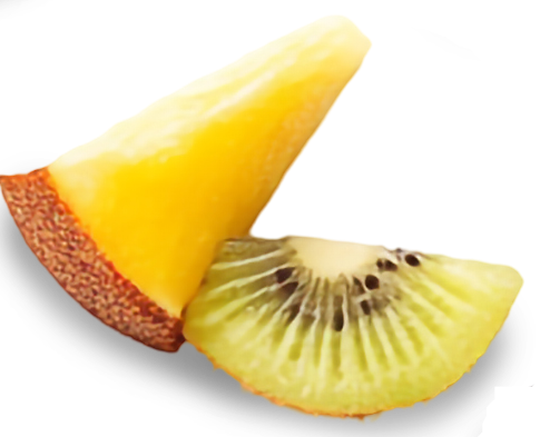 Frutas