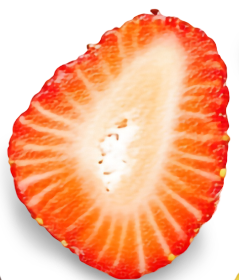 Frutas