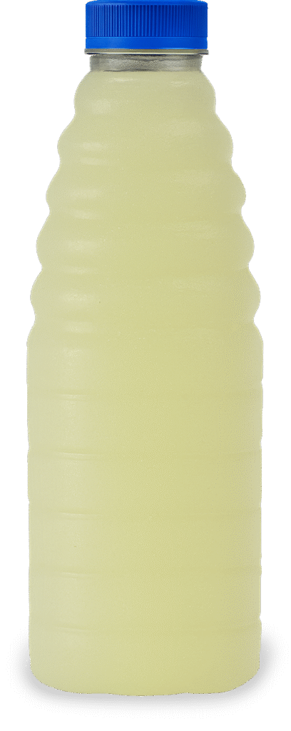 Jugos