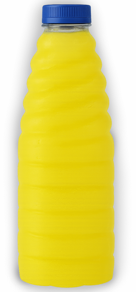 Jugos