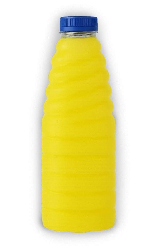 Jugos