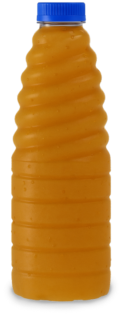 Jugos