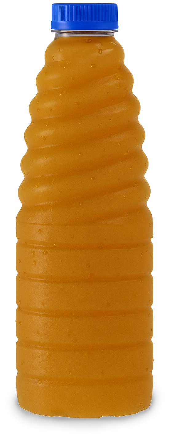 Jugo 2
